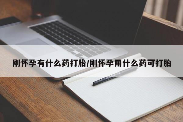 私人打胎药专卖联系微信刚怀孕有什么药打胎/刚怀孕用什么药可打胎